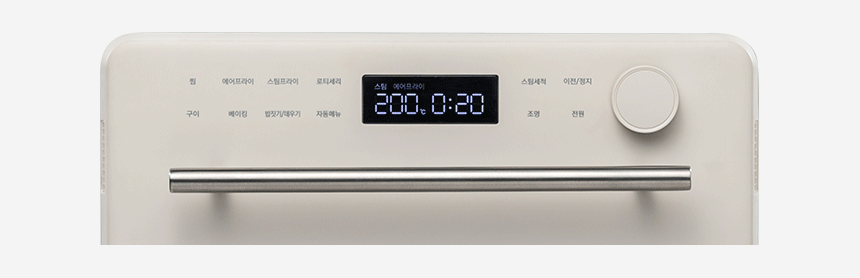 8f5a4ca5b0760c332150c3fd0b9cd3d4_1775627511_1801.gif